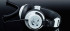 Ultrasone Signature DJ